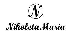 logo NM transparent email